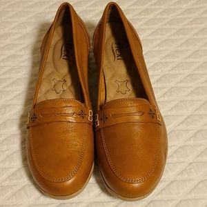 Flexi women's Shoes